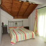 فيلة Erofili