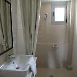 Erofili וילה לואורדטה