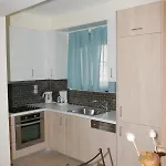 וילה Erofili לואורדטה