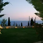 Erofili וילה *