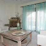 Erofili וילה