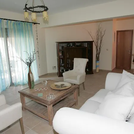 Erofili Lourdata (Kefalonia)