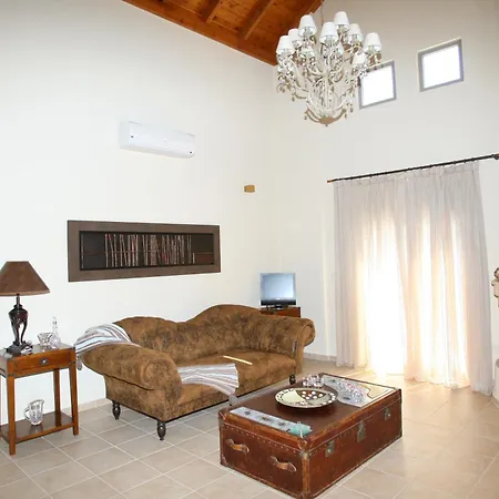 Erofili 劳德哈塔