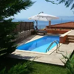 Erofili Vila