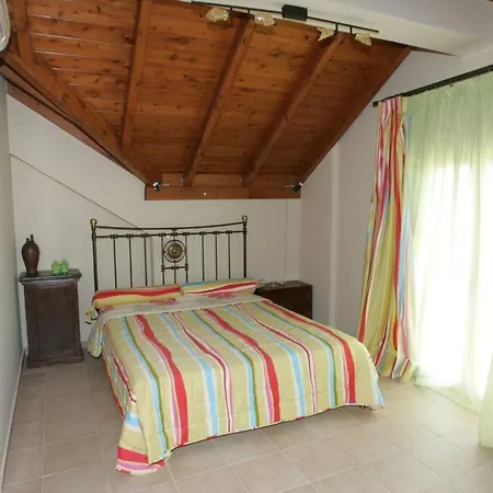 Vila Erofili
